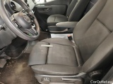  Mercedes  Sprinter Mercedes-Benz  311CDI L2H2 RWD 3.5 Functional VI 7G-Tronic #35