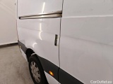  Mercedes  Sprinter Mercedes-Benz  311CDI L2H2 RWD 3.5 Functional VI 7G-Tronic #46
