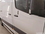  Mercedes  Sprinter Mercedes-Benz  311CDI L2H2 RWD 3.5 Functional VI 7G-Tronic #48