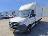 Sprinter