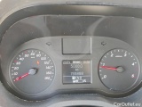  Mercedes  Sprinter Mercedes-Benz  315CDI L3 RWD 3.5t 9G-Tronic 6d Laadbak + Laadklep #7