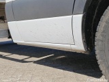  Mercedes  Sprinter Mercedes-Benz  315CDI L3 RWD 3.5t 9G-Tronic 6d Laadbak + Laadklep #8