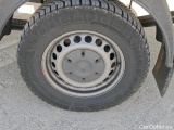  Mercedes  Sprinter Mercedes-Benz  315CDI L3 RWD 3.5t 9G-Tronic 6d Laadbak + Laadklep #12