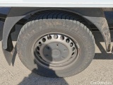  Mercedes  Sprinter Mercedes-Benz  315CDI L3 RWD 3.5t 9G-Tronic 6d Laadbak + Laadklep #13