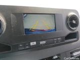  Mercedes  Sprinter Mercedes-Benz  315CDI L3 RWD 3.5t 9G-Tronic 6d Laadbak + Laadklep #15
