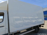  Mercedes  Sprinter Mercedes-Benz  315CDI L3 RWD 3.5t 9G-Tronic 6d Laadbak + Laadklep #16
