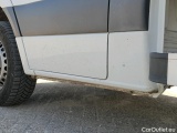  Mercedes  Sprinter Mercedes-Benz  315CDI L3 RWD 3.5t 9G-Tronic 6d Laadbak + Laadklep #18