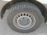  Mercedes  Sprinter Mercedes-Benz  315CDI L3 RWD 3.5t 9G-Tronic 6d Laadbak + Laadklep #19