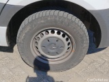  Mercedes  Sprinter Mercedes-Benz  315CDI L3 RWD 3.5t 9G-Tronic 6d Laadbak + Laadklep #24