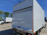  Mercedes  Sprinter Mercedes-Benz  315CDI L3 RWD 3.5t 9G-Tronic 6d Laadbak + Laadklep #29