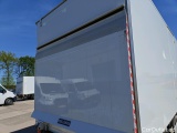  Mercedes  Sprinter Mercedes-Benz  315CDI L3 RWD 3.5t 9G-Tronic 6d Laadbak + Laadklep #32