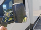  Mercedes  Sprinter Mercedes-Benz  315CDI L3 RWD 3.5t 9G-Tronic 6d Laadbak + Laadklep #33