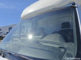  Mercedes  Sprinter Mercedes-Benz  315CDI L3 RWD 3.5t 9G-Tronic 6d Laadbak + Laadklep #37
