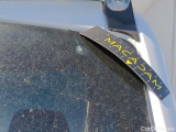  Mercedes  Sprinter Mercedes-Benz  315CDI L3 RWD 3.5t 9G-Tronic 6d Laadbak + Laadklep #39