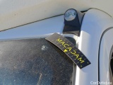  Mercedes  Sprinter Mercedes-Benz  315CDI L3 RWD 3.5t 9G-Tronic 6d Laadbak + Laadklep #38