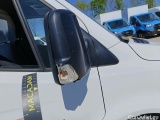 Mercedes  Sprinter Mercedes-Benz  315CDI L3 RWD 3.5t 9G-Tronic 6d Laadbak + Laadklep #41