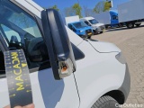  Mercedes  Sprinter Mercedes-Benz  315CDI L3 RWD 3.5t 9G-Tronic 6d Laadbak + Laadklep #43