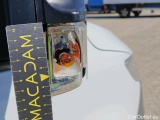  Mercedes  Sprinter Mercedes-Benz  315CDI L3 RWD 3.5t 9G-Tronic 6d Laadbak + Laadklep #40