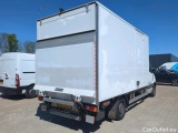  Mercedes  Sprinter Mercedes-Benz  315CDI L3 RWD 3.5t 9G-Tronic 6d Laadbak + Laadklep #2