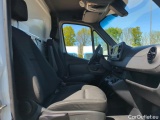  Mercedes  Sprinter Mercedes-Benz  315CDI L3 RWD 3.5t 9G-Tronic 6d Laadbak + Laadklep #3