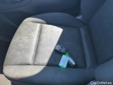 Mercedes  Sprinter Mercedes-Benz  315CDI L3 RWD 3.5t 9G-Tronic 6d Laadbak + Laadklep #4