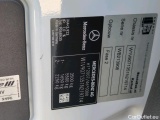  Mercedes  Sprinter Mercedes-Benz  315CDI L3 RWD 3.5t 9G-Tronic 6d Laadbak + Laadklep #6