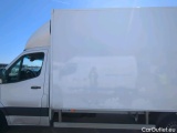  Mercedes  Sprinter Mercedes-Benz  315CDI L3 RWD 3.5t 9G-Tronic 6d Laadbak + Laadklep #8