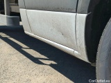  Mercedes  Sprinter Mercedes-Benz  315CDI L3 RWD 3.5t 9G-Tronic 6d Laadbak + Laadklep #9