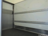  Mercedes  Sprinter Mercedes-Benz  315CDI L3 RWD 3.5t 9G-Tronic 6d Laadbak + Laadklep #10