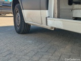  Mercedes  Sprinter Mercedes-Benz  315CDI L3 RWD 3.5t 9G-Tronic 6d Laadbak + Laadklep #14