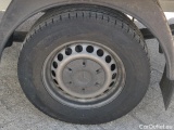  Mercedes  Sprinter Mercedes-Benz  315CDI L3 RWD 3.5t 9G-Tronic 6d Laadbak + Laadklep #12