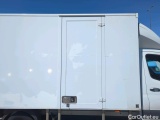  Mercedes  Sprinter Mercedes-Benz  315CDI L3 RWD 3.5t 9G-Tronic 6d Laadbak + Laadklep #15