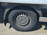  Mercedes  Sprinter Mercedes-Benz  315CDI L3 RWD 3.5t 9G-Tronic 6d Laadbak + Laadklep #16