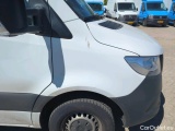 Mercedes  Sprinter Mercedes-Benz  315CDI L3 RWD 3.5t 9G-Tronic 6d Laadbak + Laadklep #18