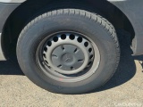  Mercedes  Sprinter Mercedes-Benz  315CDI L3 RWD 3.5t 9G-Tronic 6d Laadbak + Laadklep #20