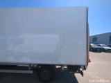  Mercedes  Sprinter Mercedes-Benz  315CDI L3 RWD 3.5t 9G-Tronic 6d Laadbak + Laadklep #28