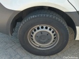  Mercedes  Sprinter Mercedes-Benz  315CDI L3 RWD 3.5t 9G-Tronic 6d Laadbak + Laadklep #31