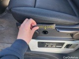  Mercedes  Sprinter Mercedes-Benz  315CDI L3 RWD 3.5t 9G-Tronic 6d Laadbak + Laadklep #34