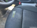  Mercedes  Sprinter Mercedes-Benz  315CDI L3 RWD 3.5t 9G-Tronic 6d Laadbak + Laadklep #32