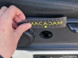  Mercedes  Sprinter Mercedes-Benz  315CDI L3 RWD 3.5t 9G-Tronic 6d Laadbak + Laadklep #35
