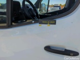  Mercedes  Sprinter Mercedes-Benz  315CDI L3 RWD 3.5t 9G-Tronic 6d Laadbak + Laadklep #37