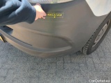  Mercedes  Sprinter Mercedes-Benz  315CDI L3 RWD 3.5t 9G-Tronic 6d Laadbak + Laadklep #41