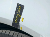  Mercedes  Sprinter Mercedes-Benz  315CDI L3 RWD 3.5t 9G-Tronic 6d Laadbak + Laadklep #46