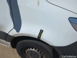  Mercedes  Sprinter Mercedes-Benz  315CDI L3 RWD 3.5t 9G-Tronic 6d Laadbak + Laadklep #47