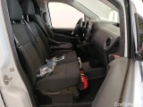  Mercedes  Vito Mercedes-Benz  111CDI Functional XL 4d #3