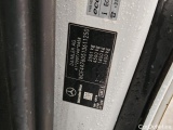  Mercedes  Vito Mercedes-Benz  111CDI Functional XL 4d #6