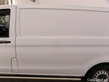  Mercedes  Vito Mercedes-Benz  111CDI Functional XL 4d #8