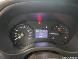  Mercedes  Vito Mercedes-Benz  111CDI Functional XL 4d #7