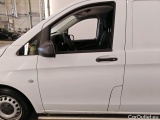  Mercedes  Vito Mercedes-Benz  111CDI Functional XL 4d #9