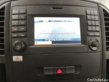  Mercedes  Vito Mercedes-Benz  111CDI Functional XL 4d #10